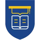 ISB Scolarité