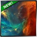 Space Wallpapers