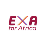 Exa for Africa