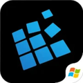 ”ExaGear Pro - Windows Emulator