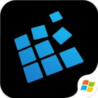 ExaGear Pro - Windows Emulator Zeichen