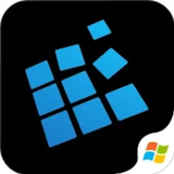 ExaGear Pro - Windows Emulator