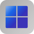 Win Emulator Clue APK
