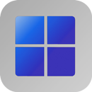 APK Win Emulator Clue