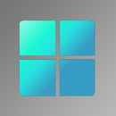 APK Windows Emulator Clue