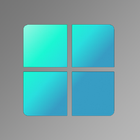 Windows Emulator Clue icône
