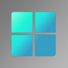 Windows Emulator Clue 아이콘