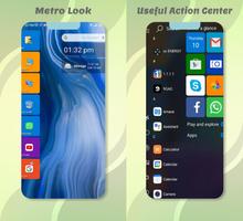 ExaGear : Windows Emulator ảnh chụp màn hình 2