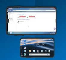 ExaGear : Windows Emulator ảnh chụp màn hình 3