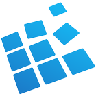 ExaGear - Windows Emulator ikon