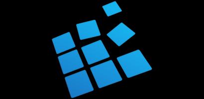 ExaGear - Windows Emulator 스크린샷 3
