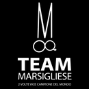 Team Marsigliese APK