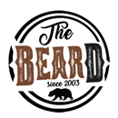 The Beard APK