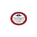 The Gentlemen's Club APK