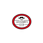 The Gentlemen's Club ikona