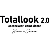 TOTALLOOK 2.0 APK