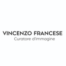 Vincenzo Francese APK