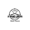 Barbieri a Mano Libera