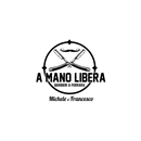 Barbieri a Mano Libera APK