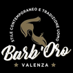 Barb'oro Valenza