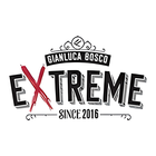 Extreme Gianluca Bosco أيقونة