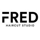 FRED HAIRCUT STUDIO APK