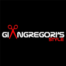Giangregori's Style BarberShop APK