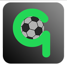 Goal News icon