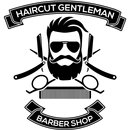 Haircut Gentleman APK