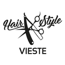 Hair Style VIESTE APK
