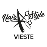 Hair Style VIESTE