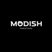 APK MODUS Parrucchieri
