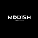 MODUS Parrucchieri APK