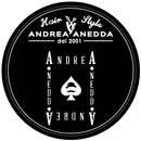 Hair Style ANDREA ANEDDA APK
