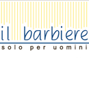il barbiere solo per uomini APK