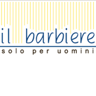 il barbiere solo per uomini ícone