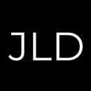 Jean Louis David App APK