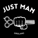 Just Man APK