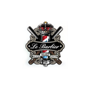 Le Barbier - Giacomo Sapienza APK