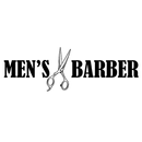 Men's Barber APK