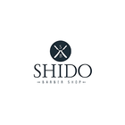 Shido Barber Shop icon