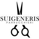 Suigeneris Parrucchieri APK
