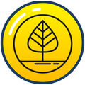 RAMUANKU