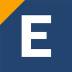 ExakTime icon