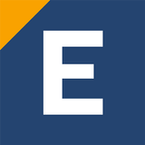 ExakTime icon