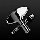 Drum Tuner | Drumtune PRO 图标