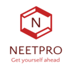 NeetPro ikon