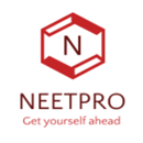 NeetPro APK