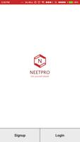 NeetPro poster