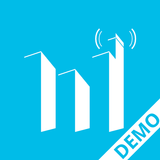 SMACTORY DEMO иконка